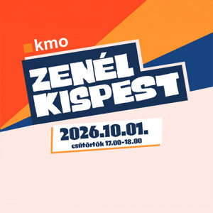 Kispest Workers' Home Cultural Center