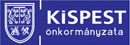 kispest-onkormyanyzat-logo_130