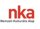 nka_logo_131